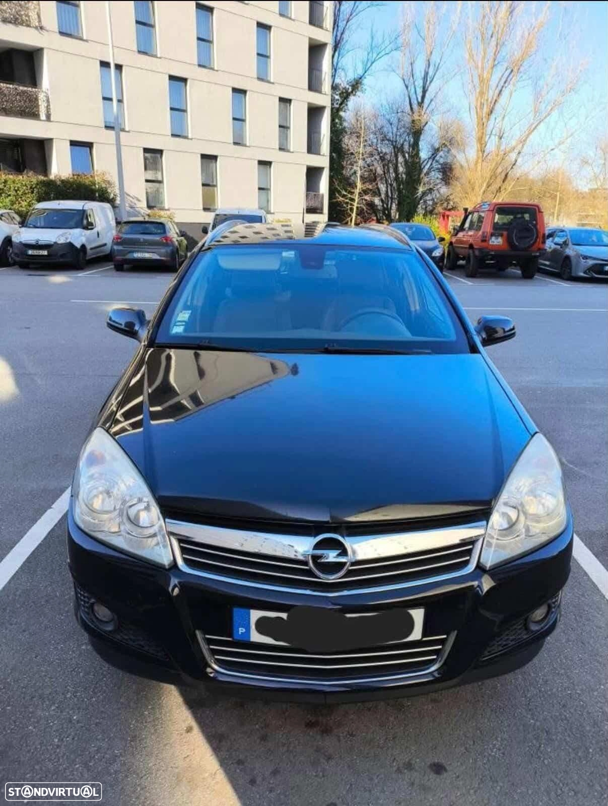 Foto 5