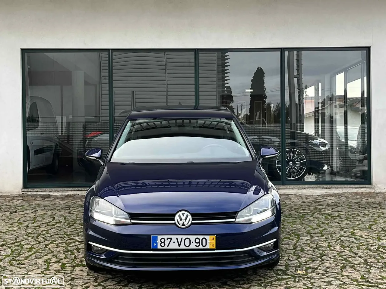 Foto 2