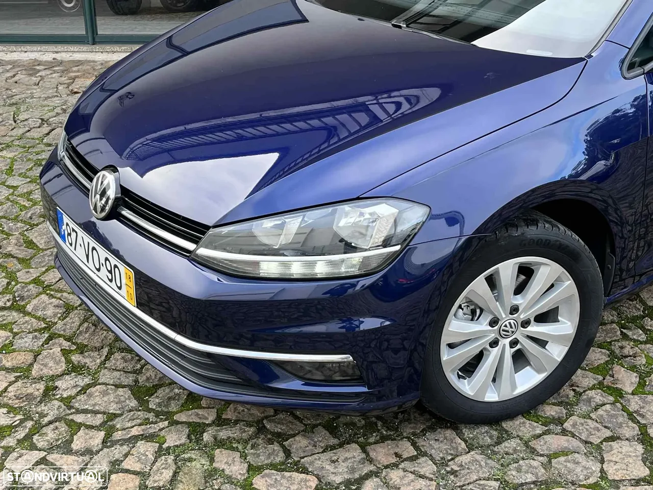 Foto 5