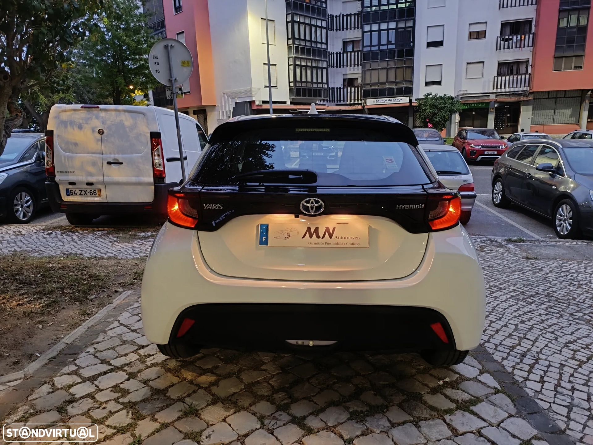 Foto 5