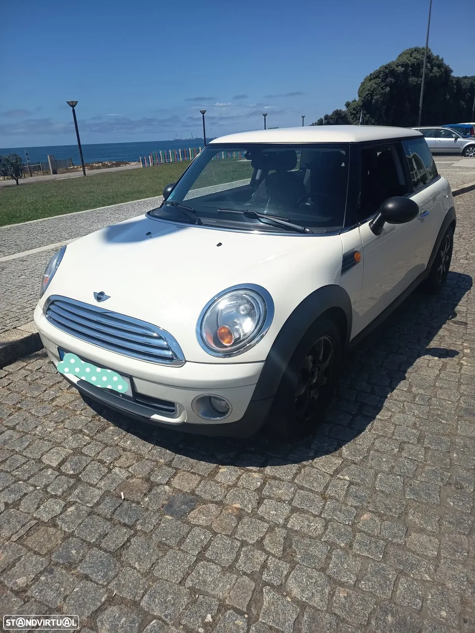 Foto 4