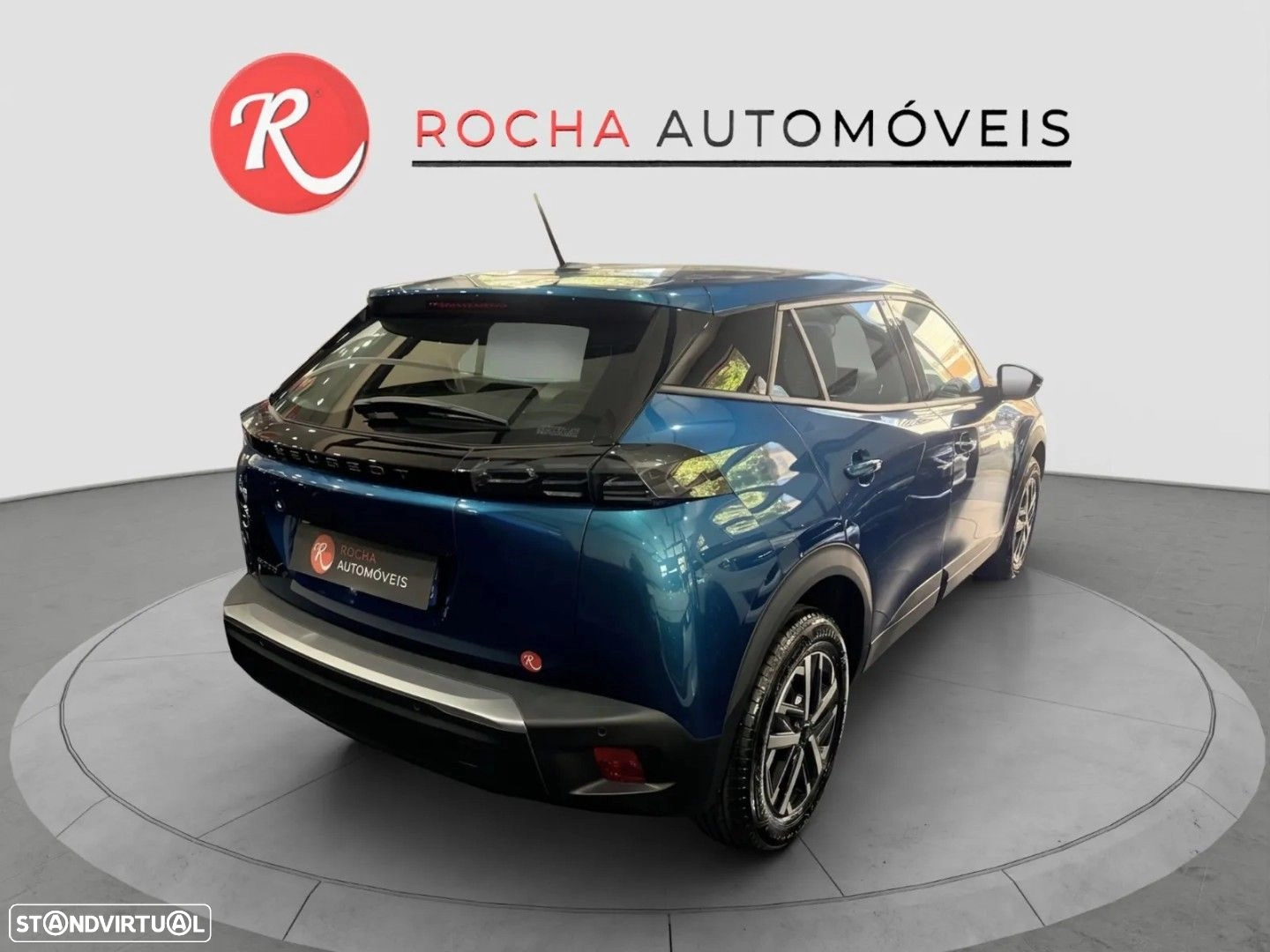 Foto 5