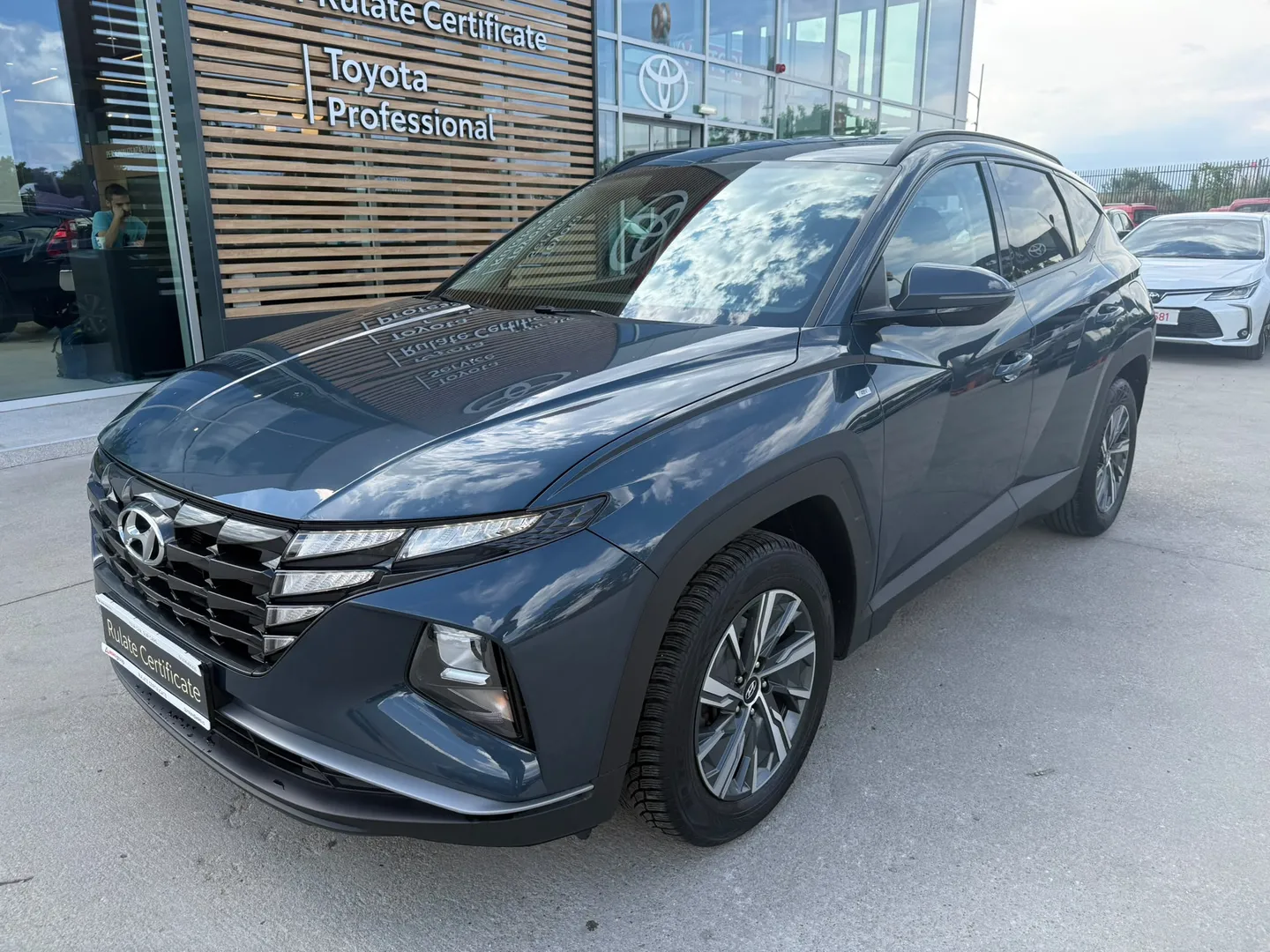 Foto 2