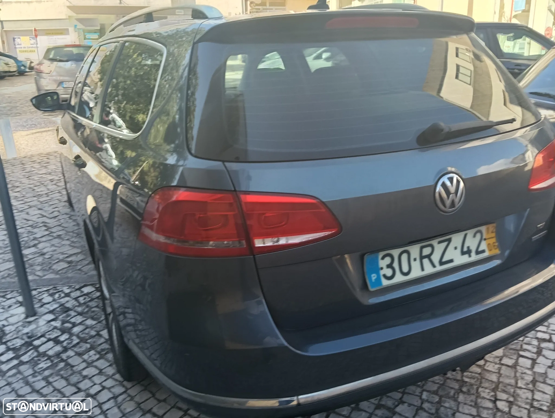 Foto 2