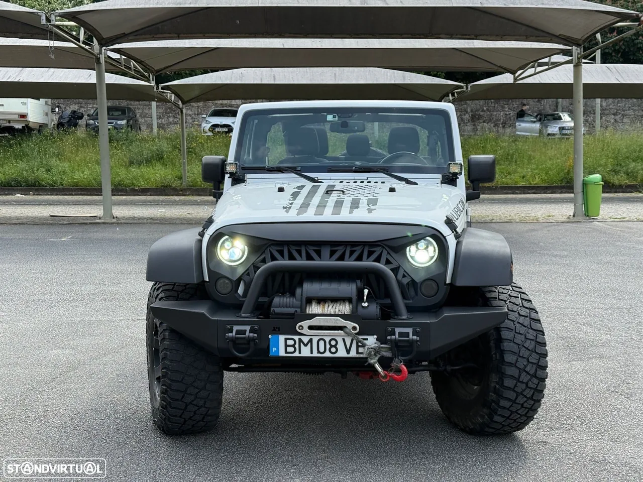 Foto 2