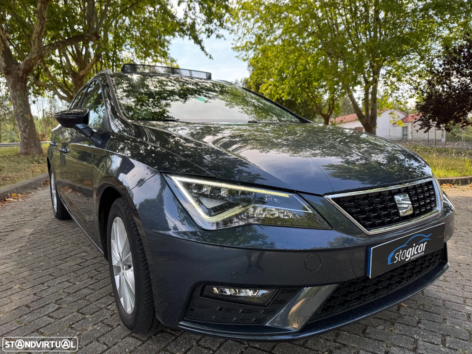 Foto 3