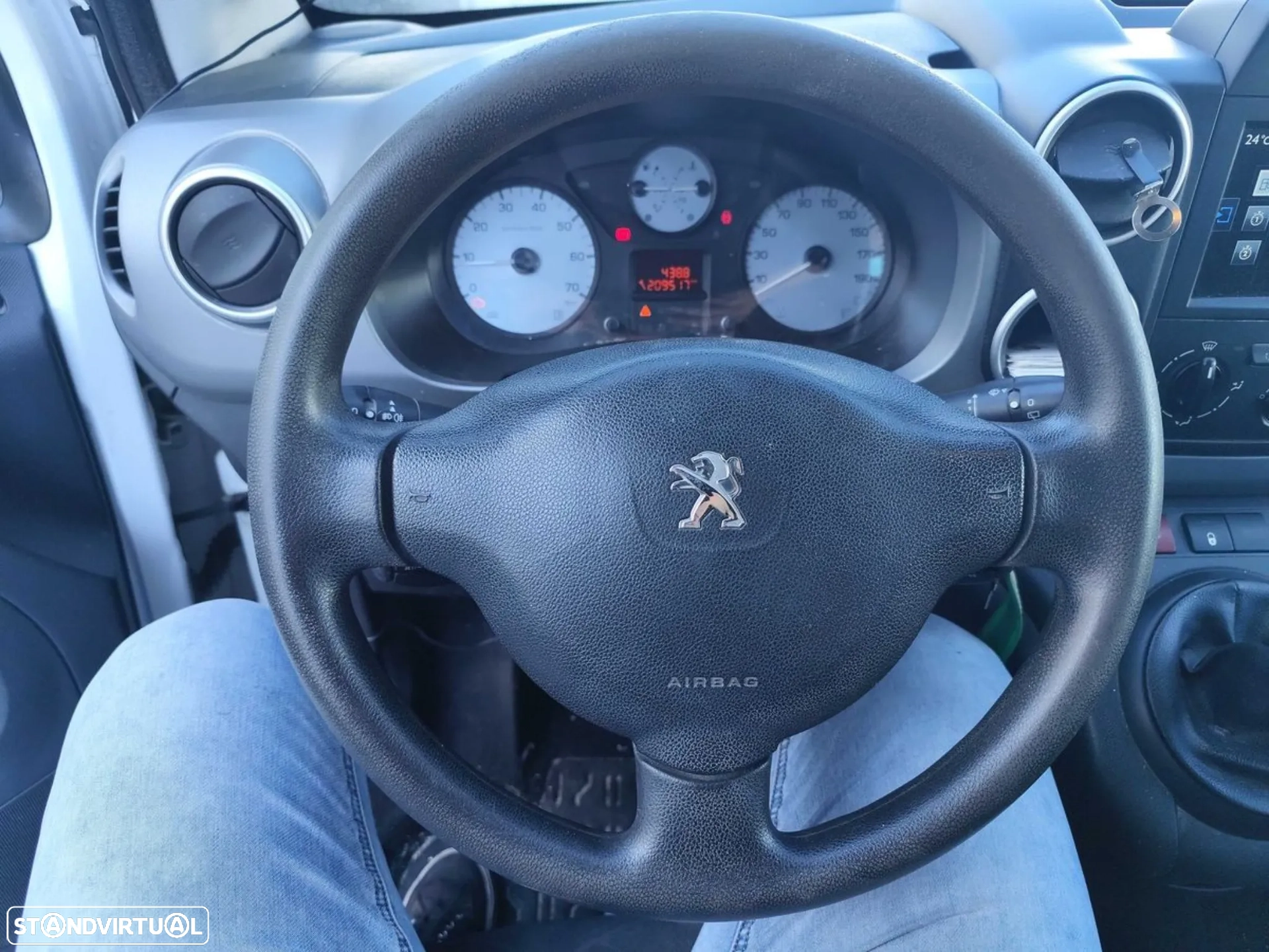 Foto 5