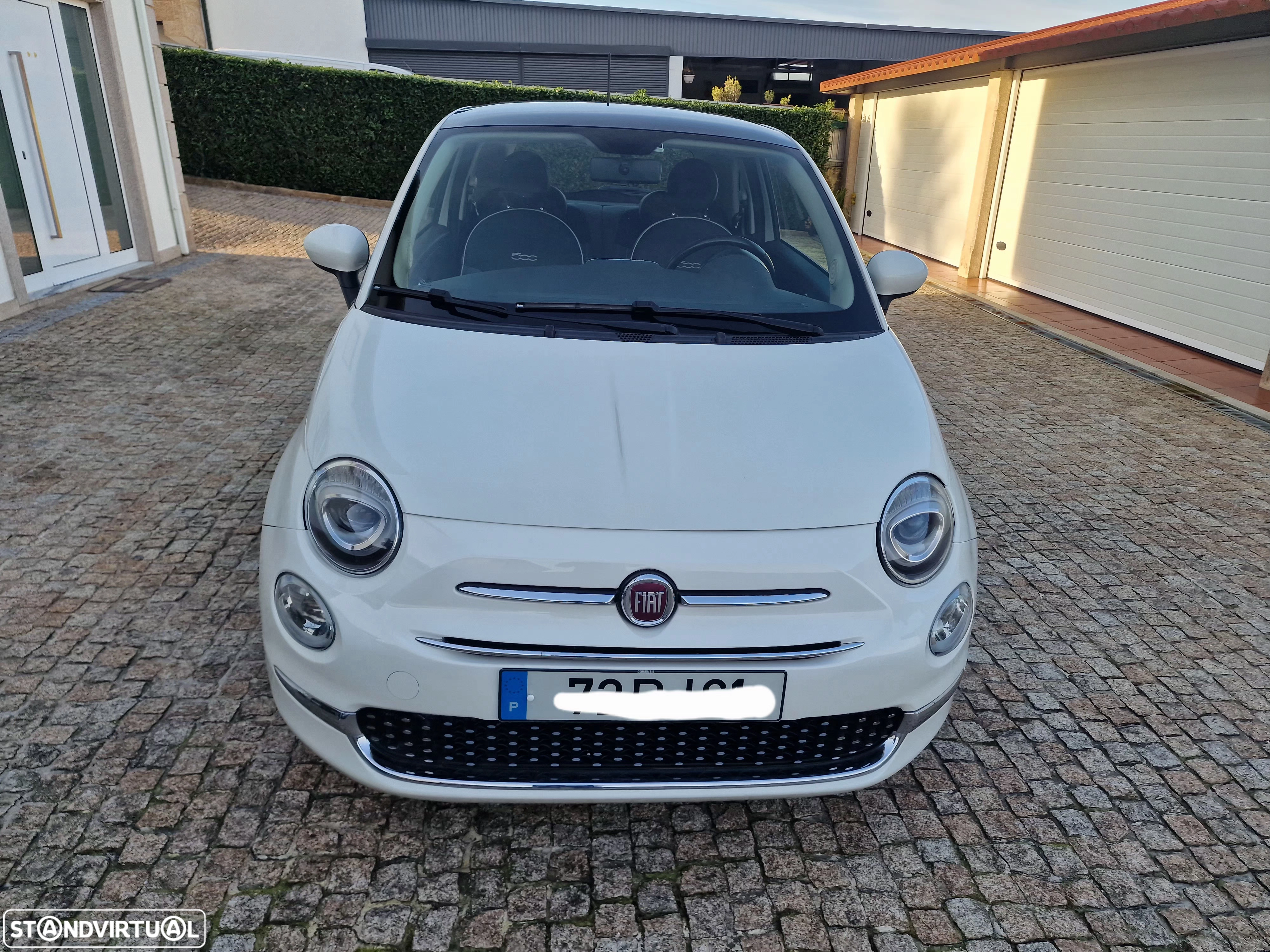Foto 4