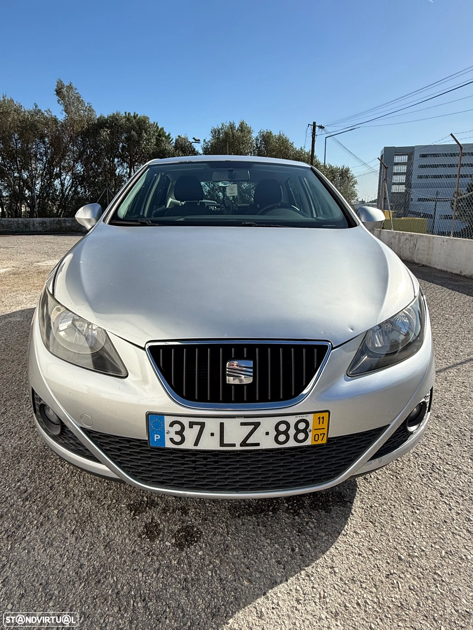 Foto 5