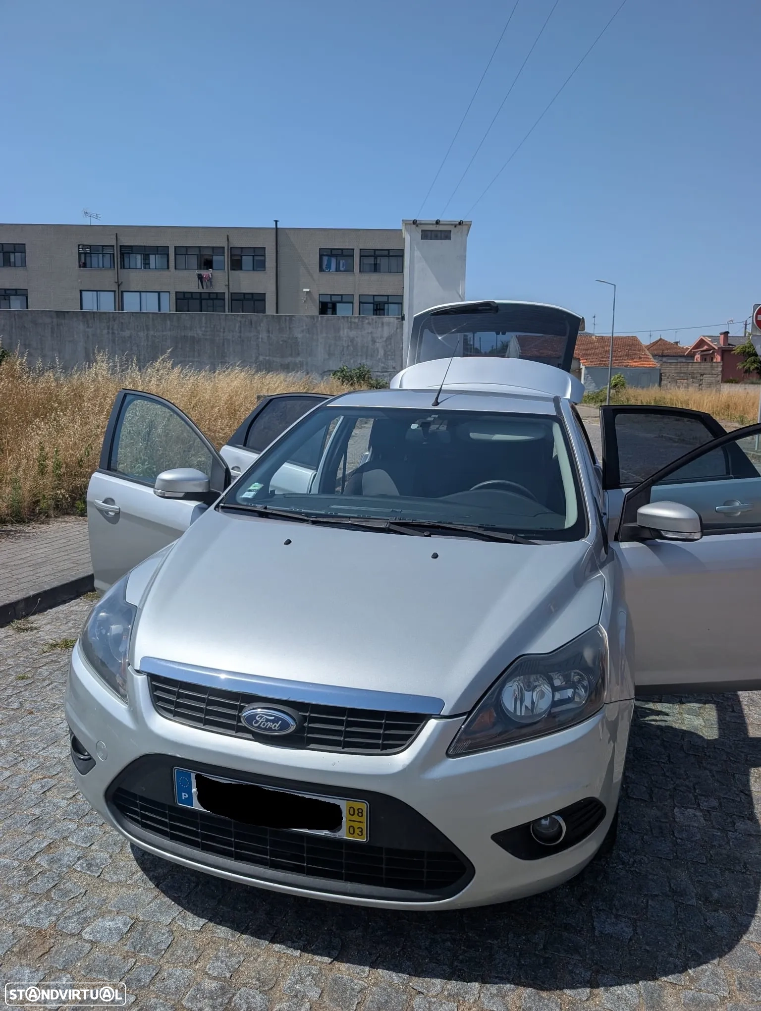Foto 2