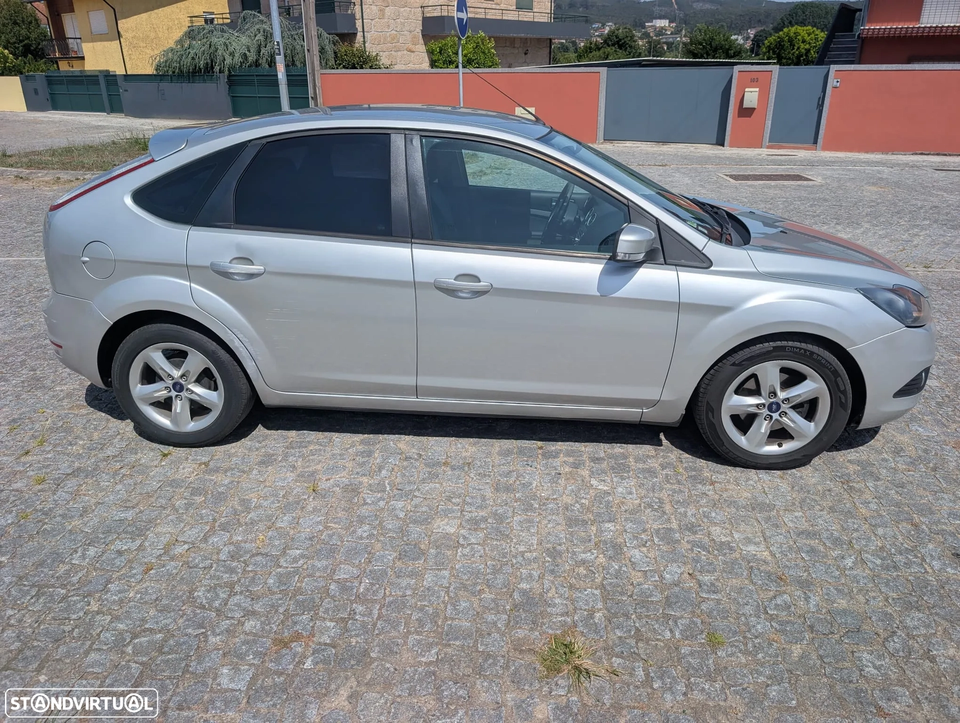 Foto 4
