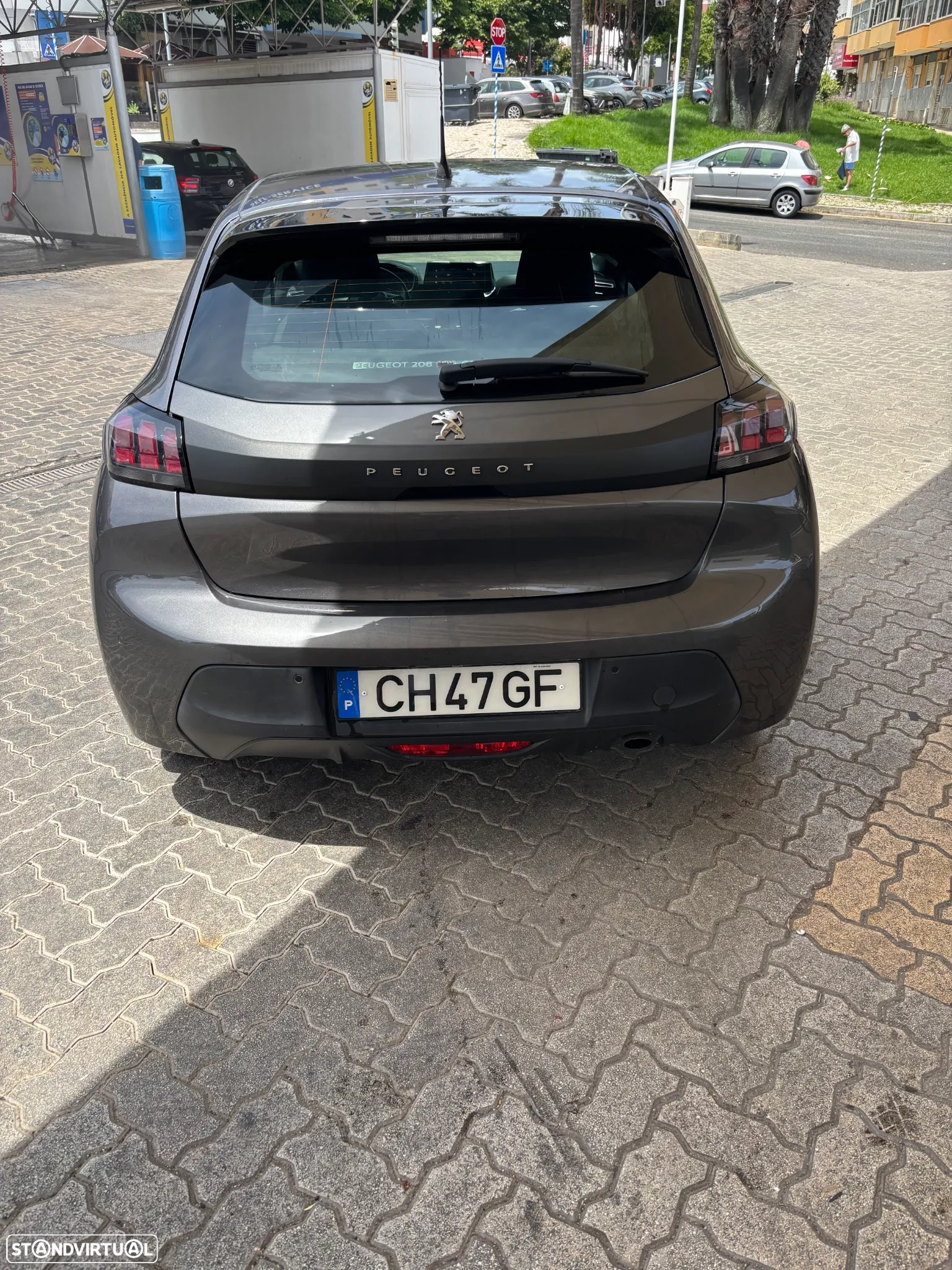 Foto 2