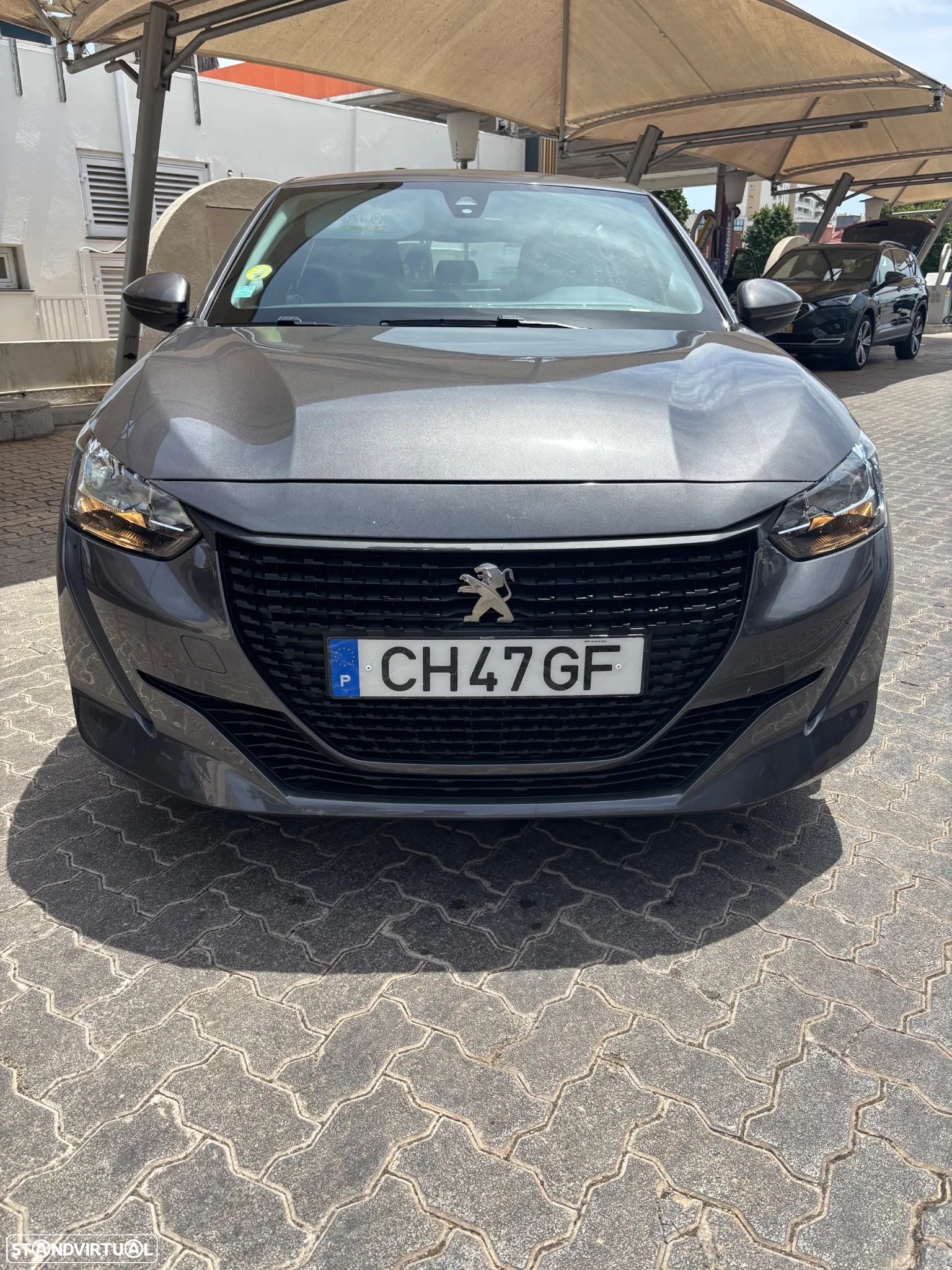 Foto 4
