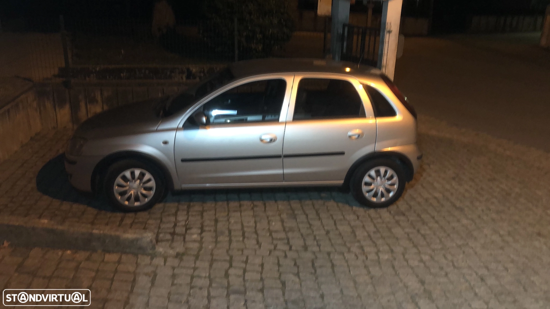 Foto 3