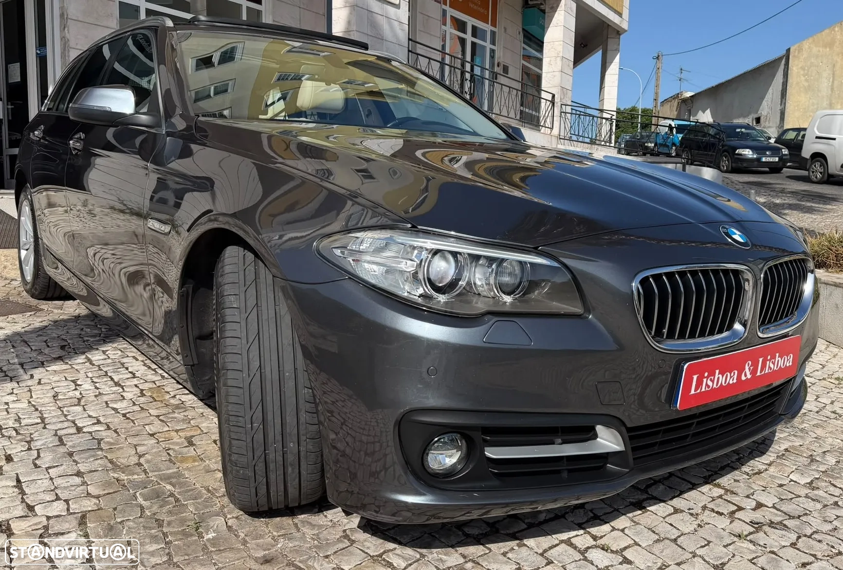 Foto 2