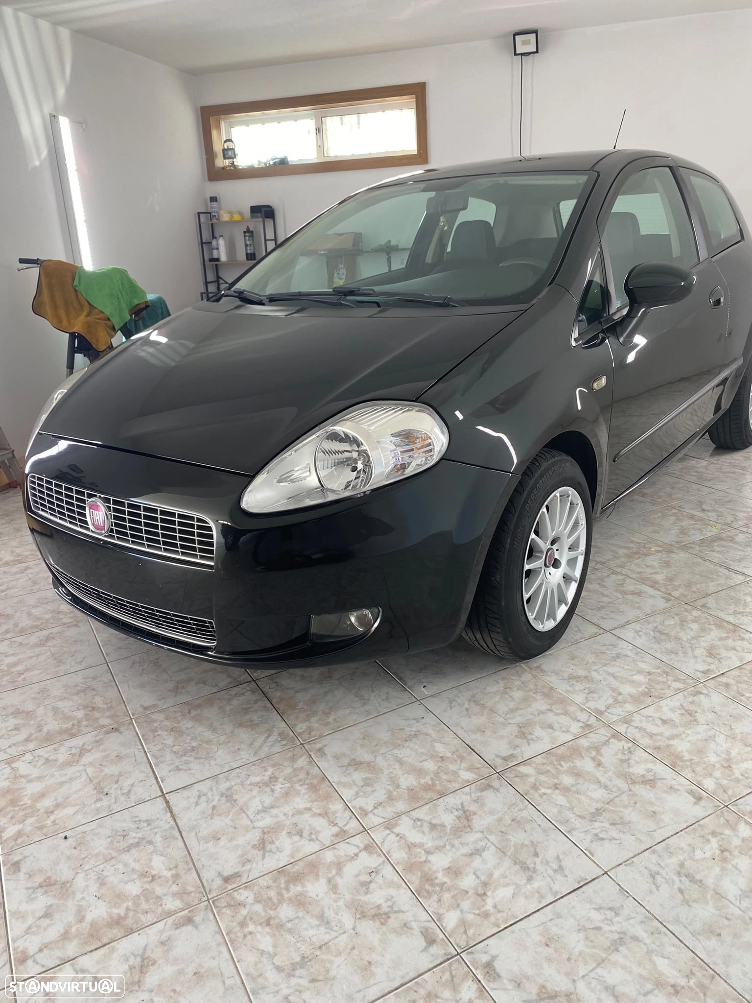 Foto 4