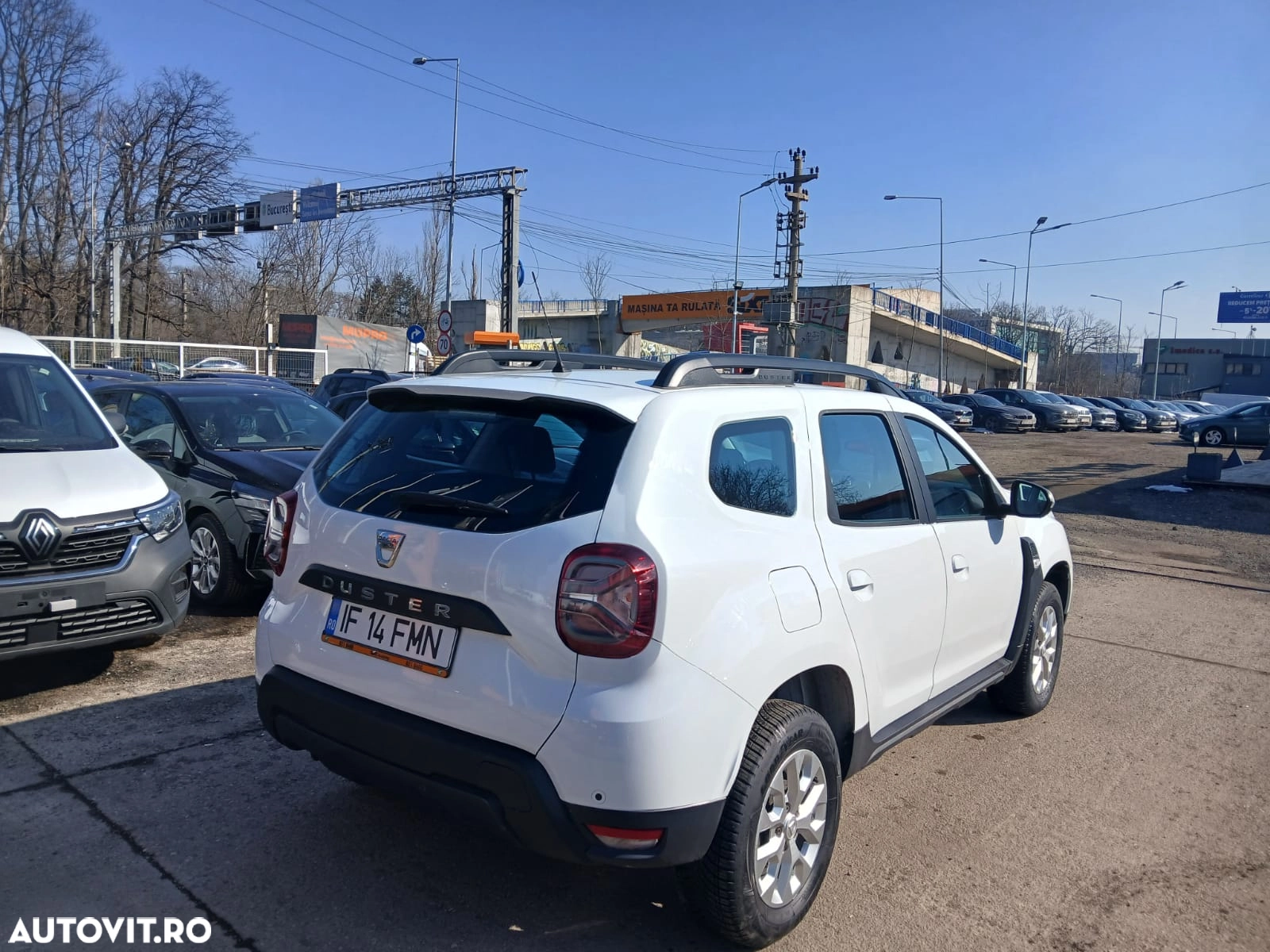 Foto 3