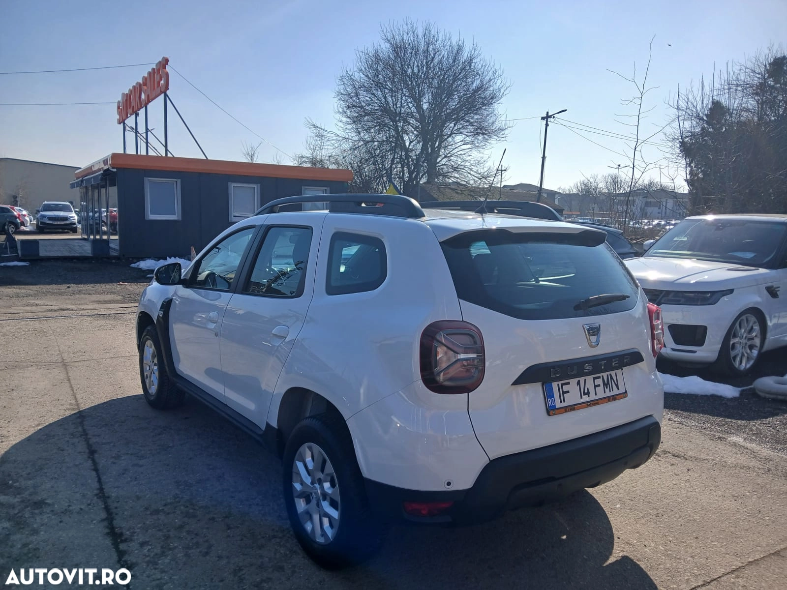 Foto 4