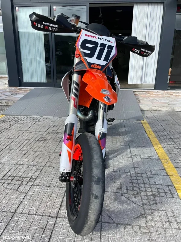 Foto 2