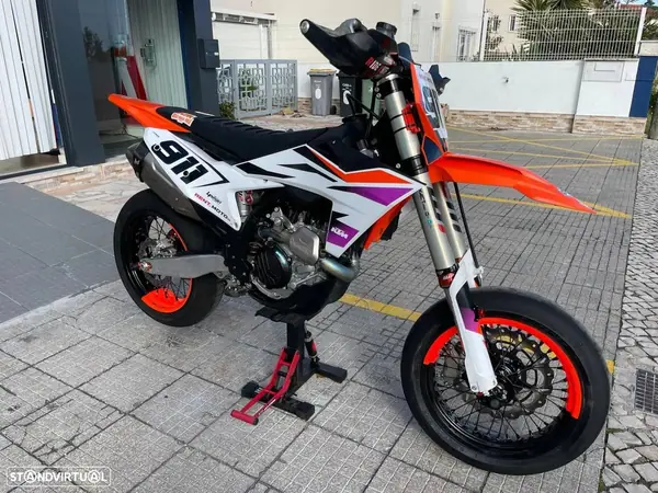 Foto 5