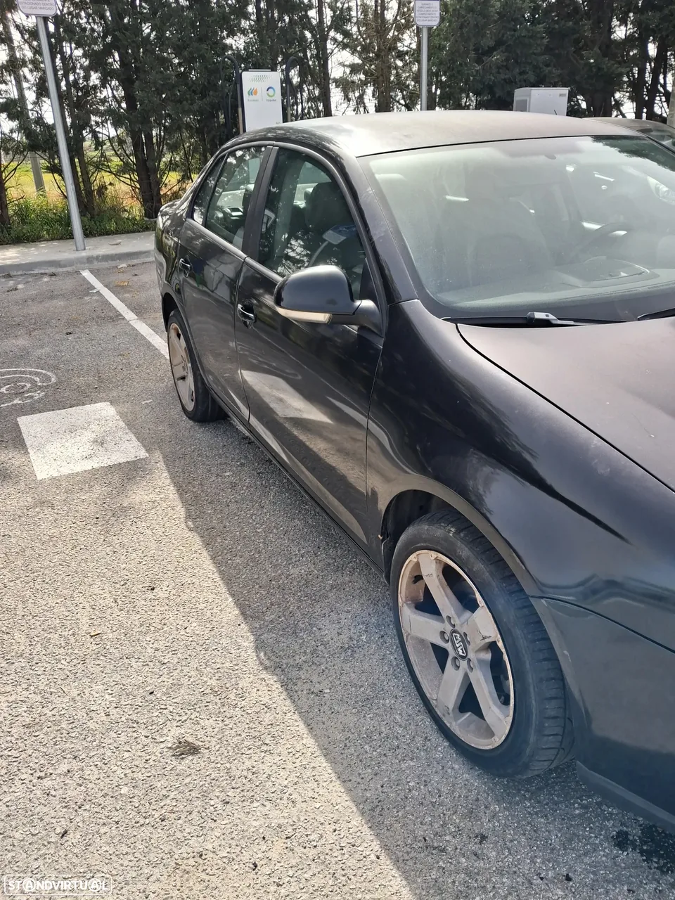 Foto 2