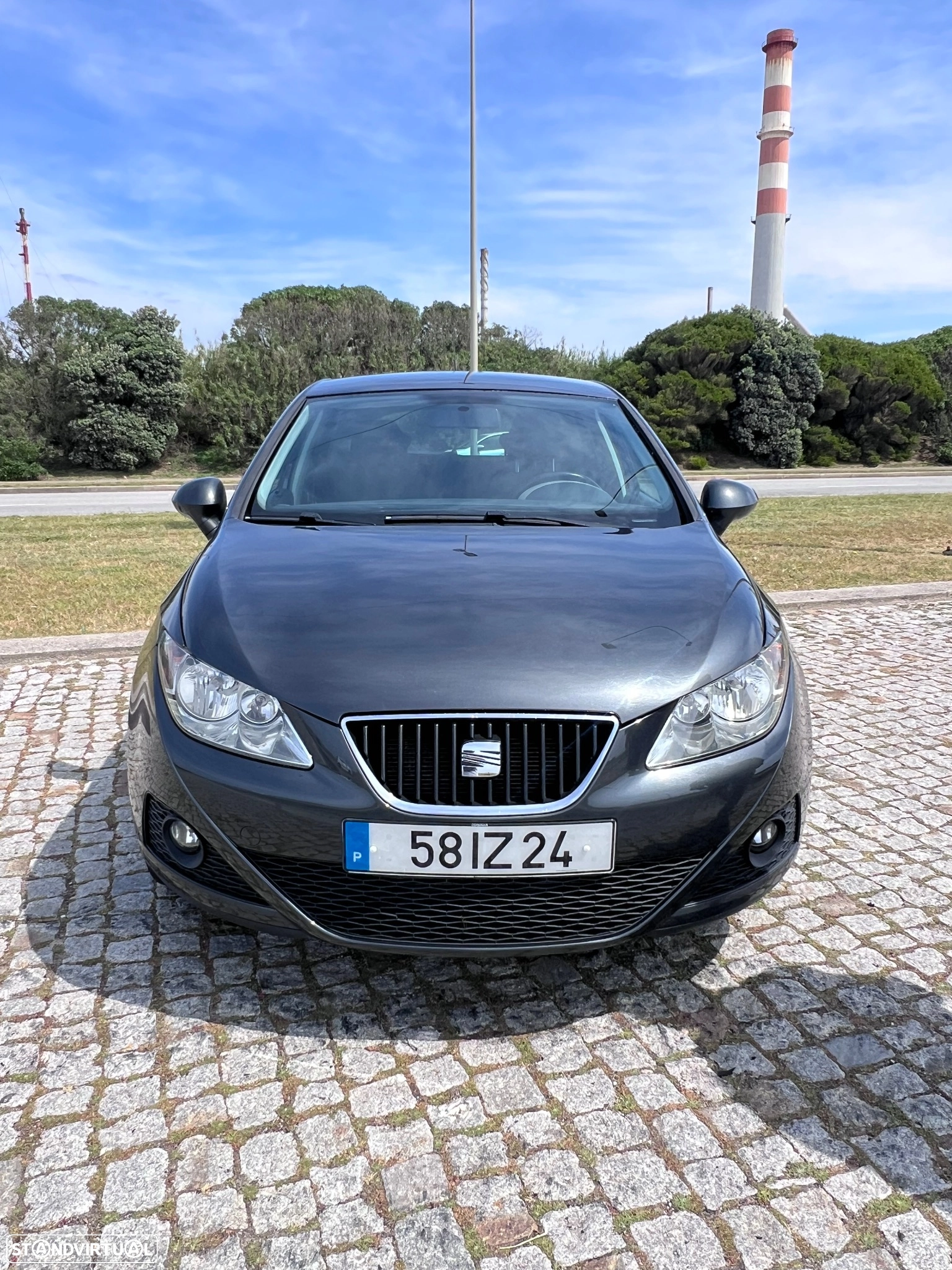 Foto 4