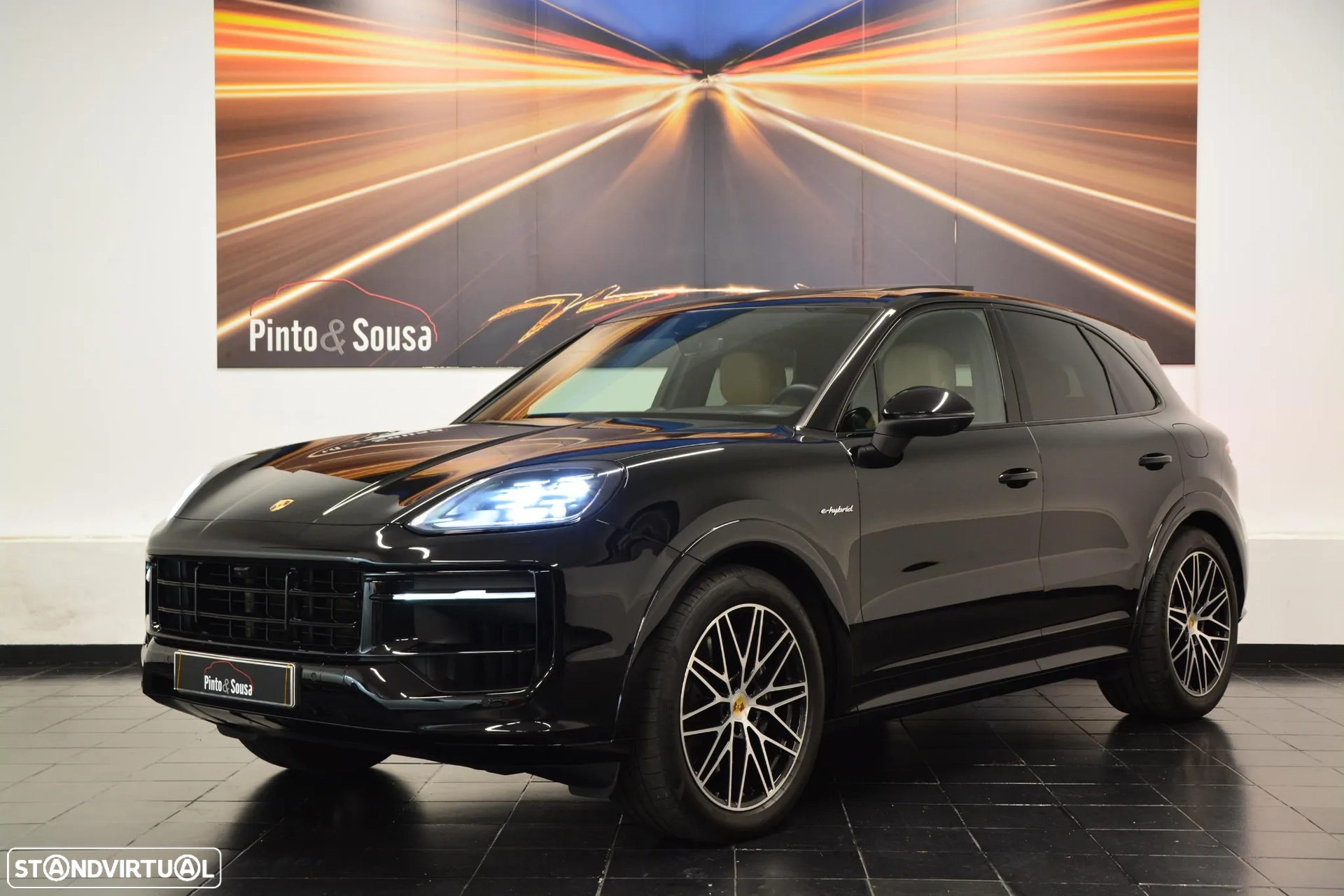 Foto 3
