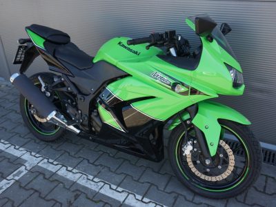 Foto 2