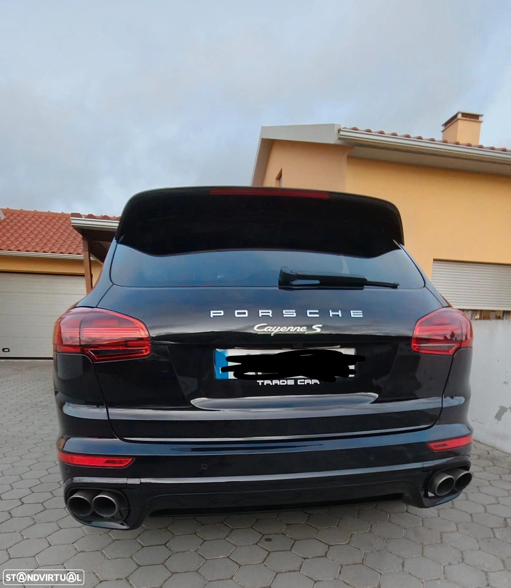 Foto 4