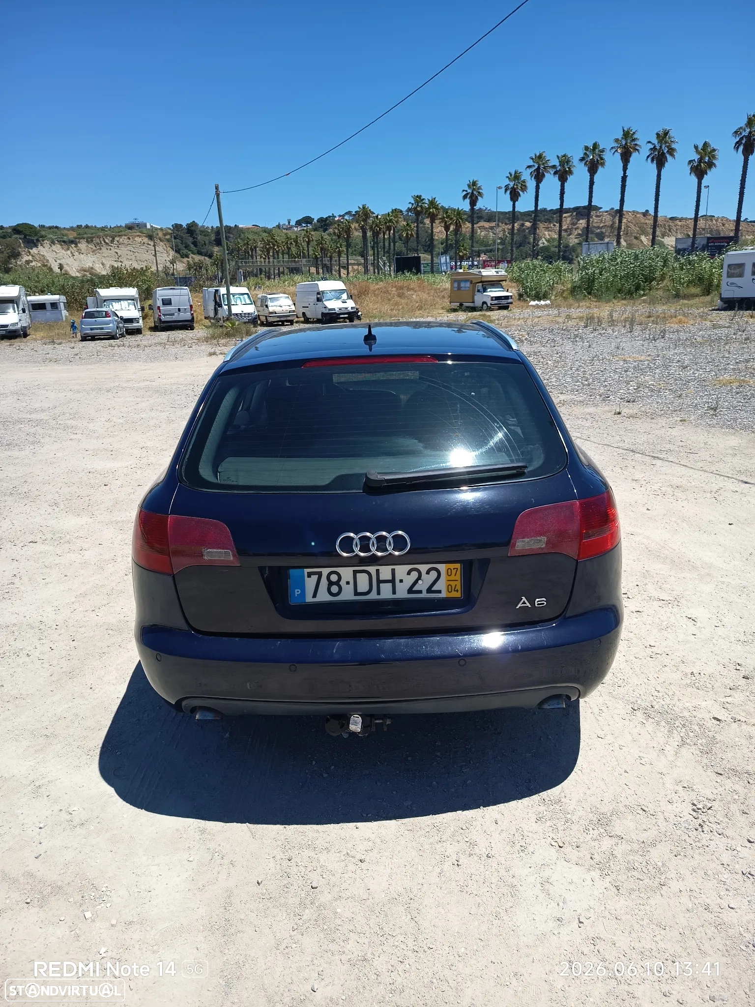 Foto 2