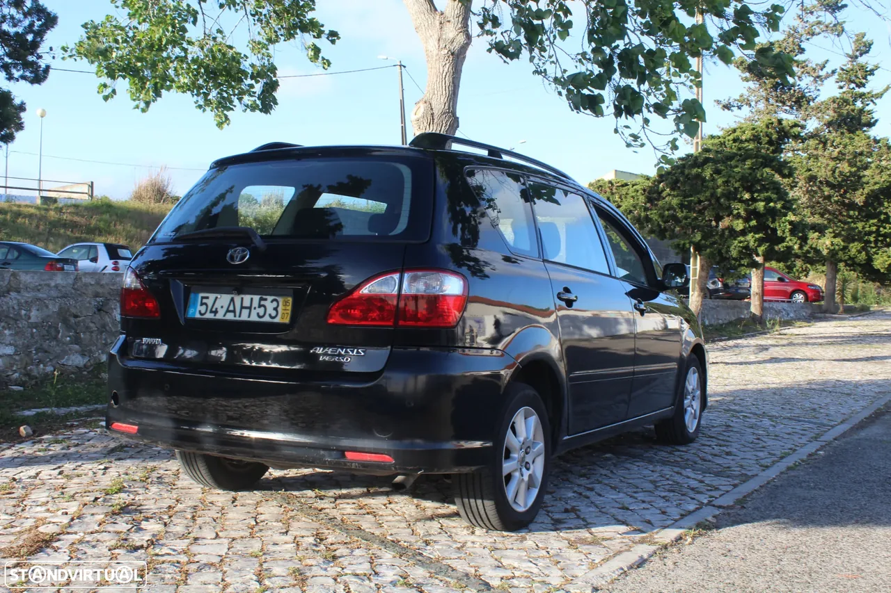 Foto 3