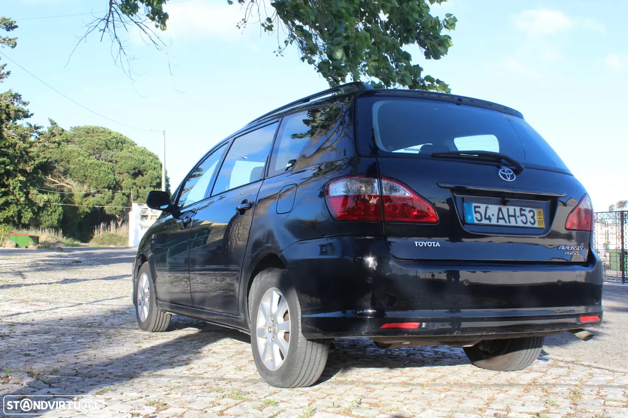 Foto 4