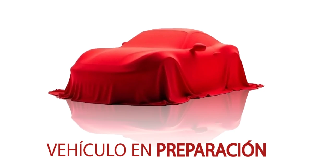 Mercedes-Benz B-CLASS monovolumen compacto B 180 CDI 5P