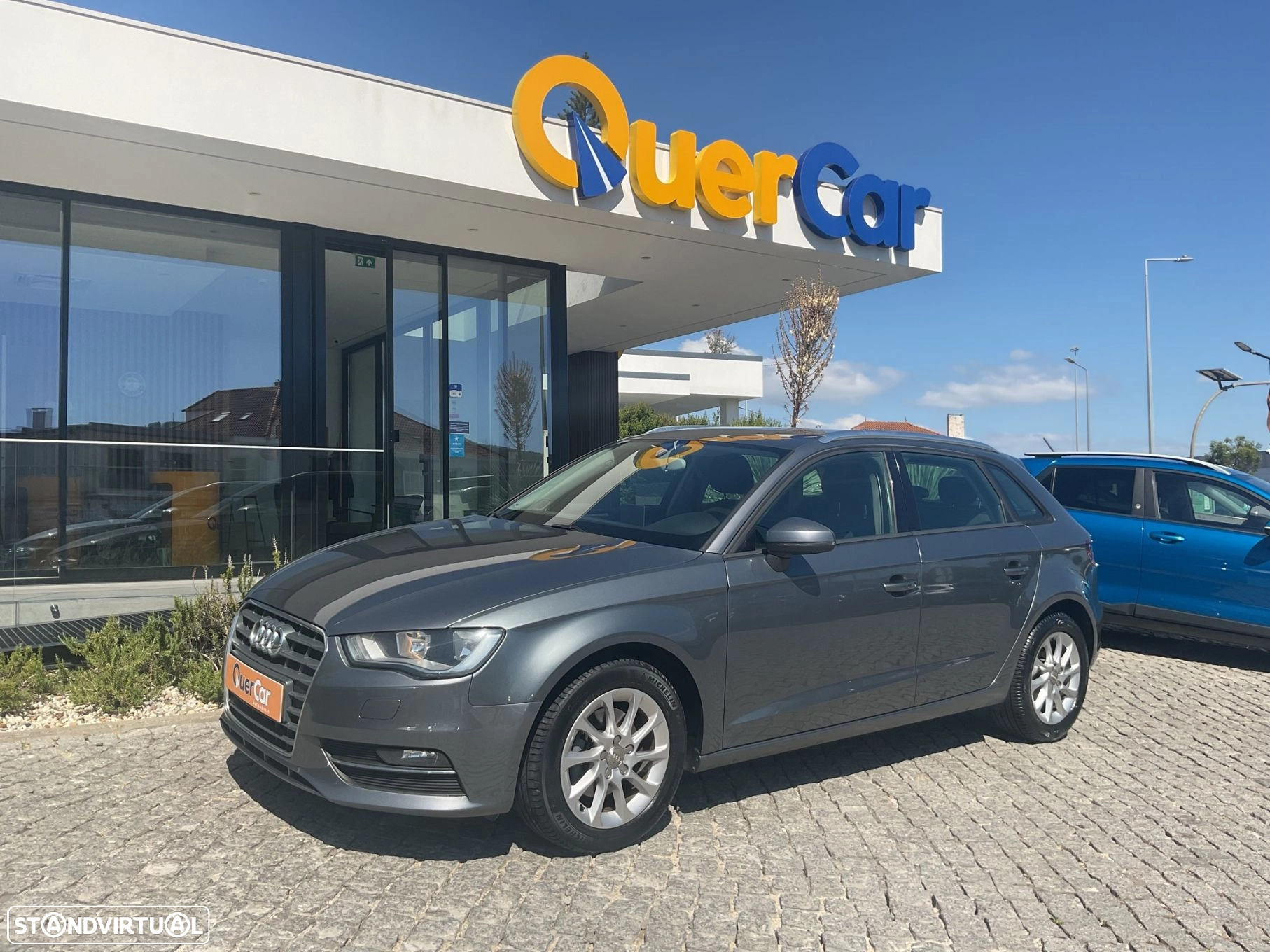 Foto 2