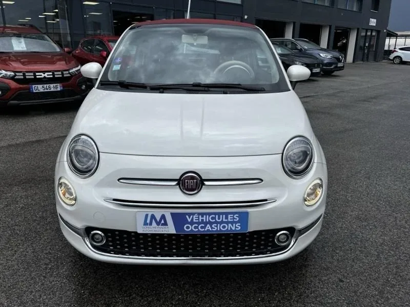 Foto 2