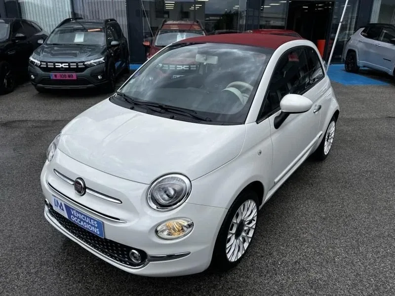 Foto 3