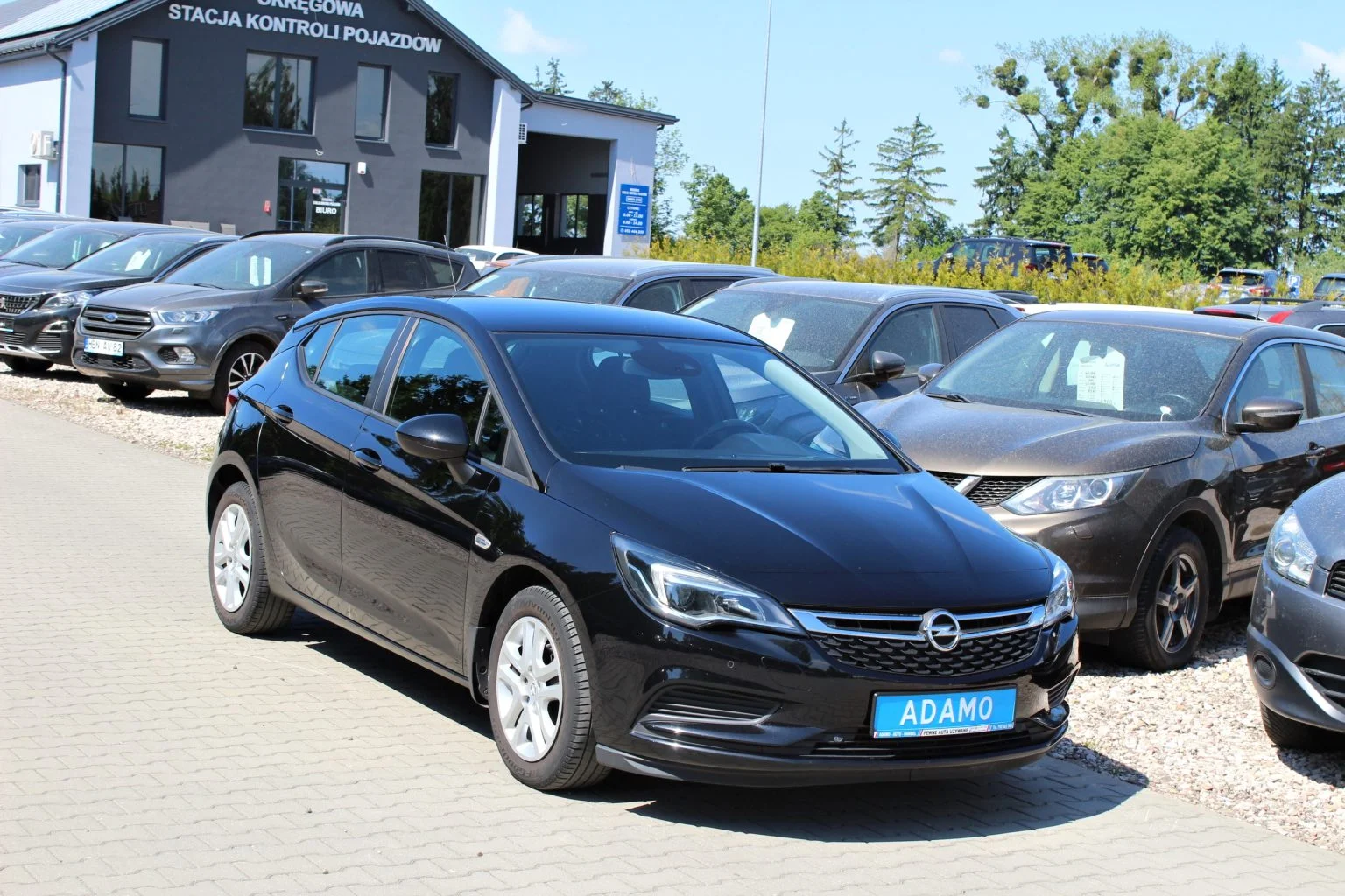 Foto 4