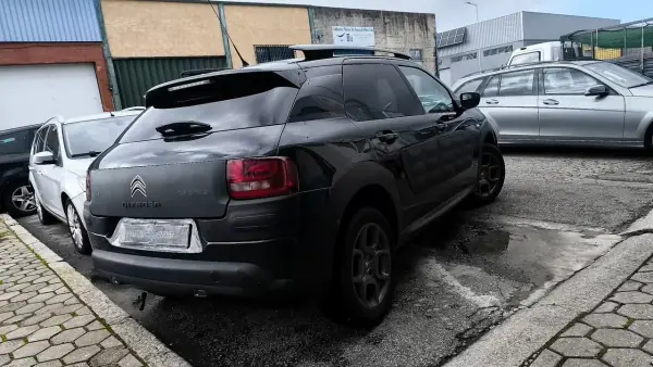 Foto 5