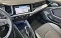 AUDI A1 Sportback 40 TFSI 207 ch S tronic 7 Compétition