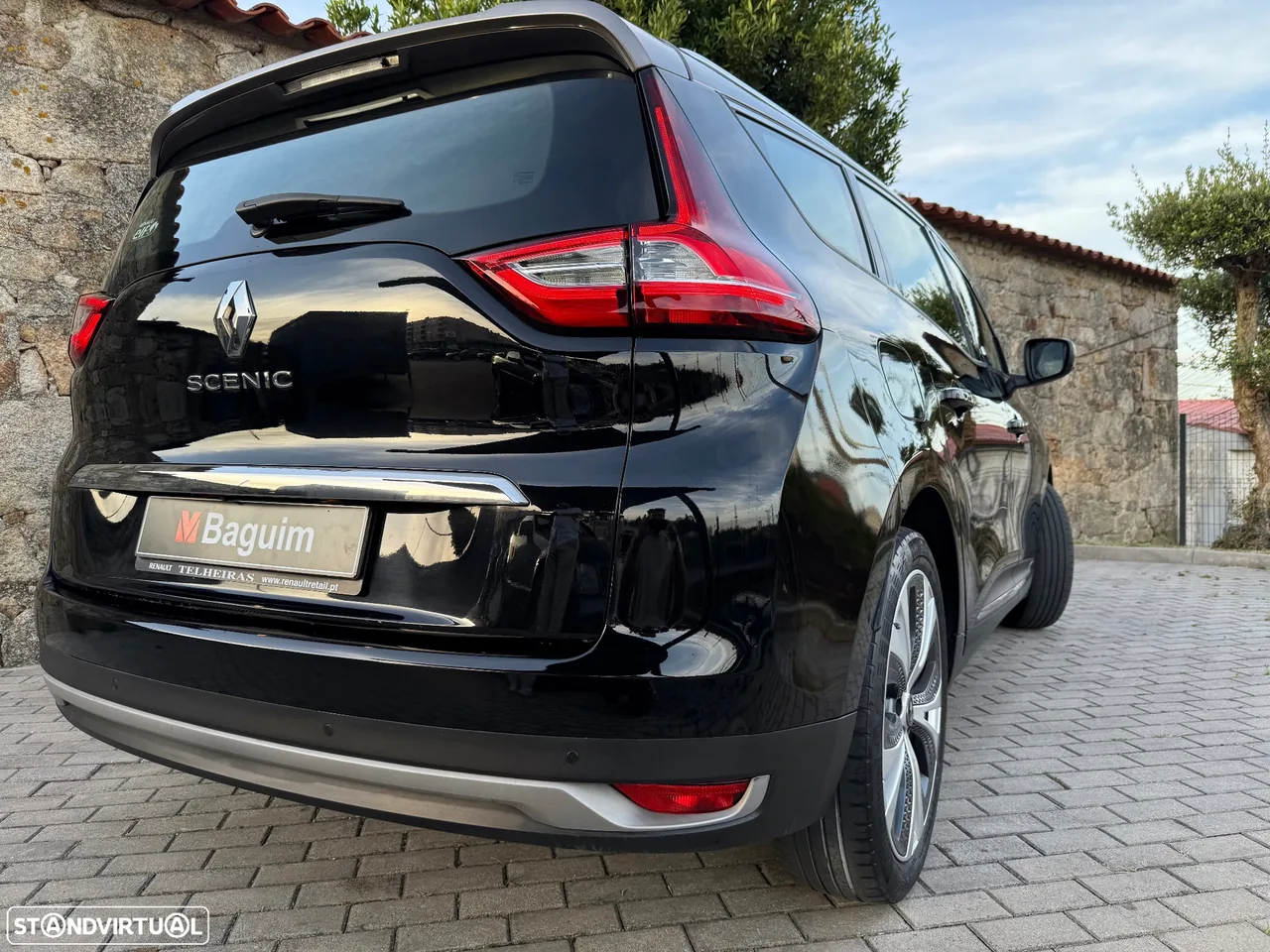 Foto 5