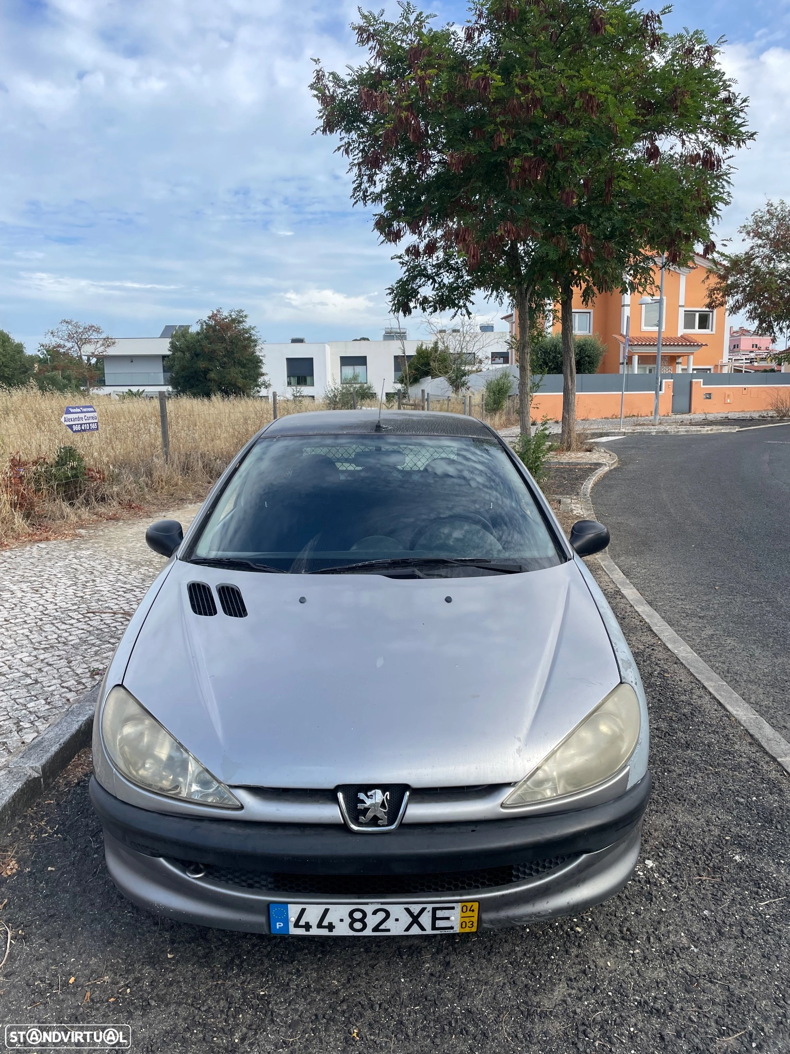Foto 2