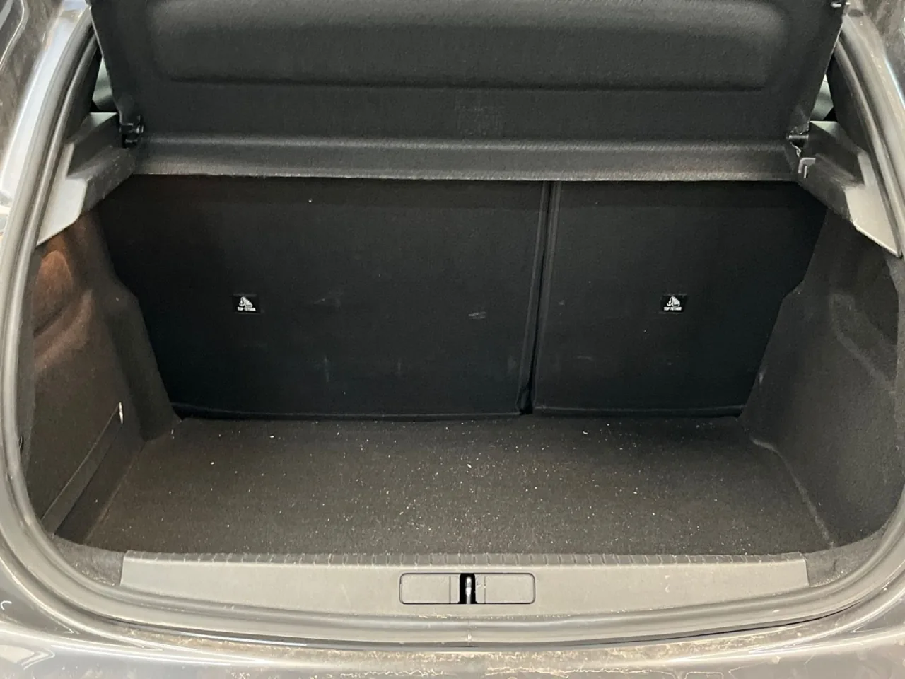 Peugeot 208 PureTech 55kW (75CV) Active Pack