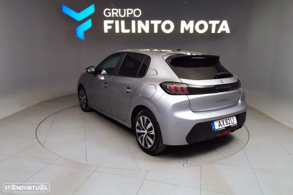Foto 4