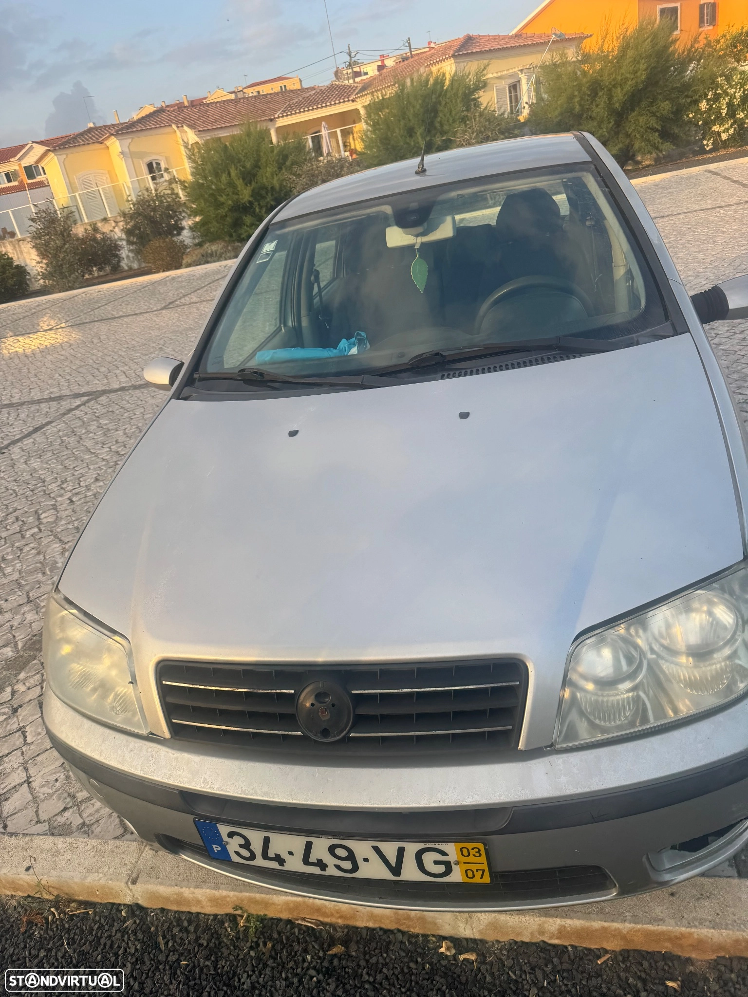 Foto 4
