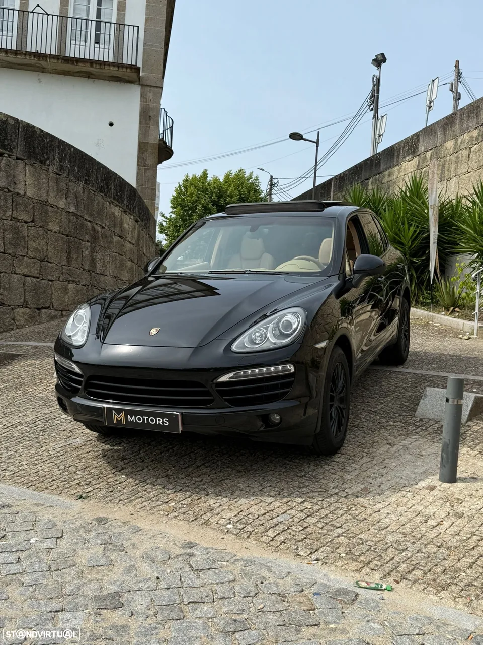 Foto 4