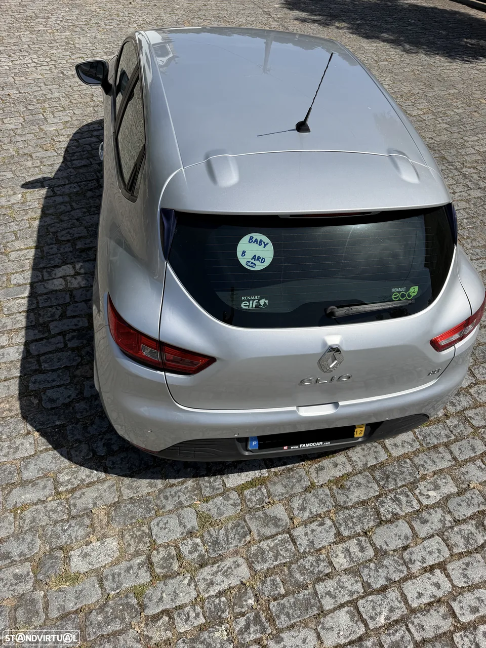 Foto 2