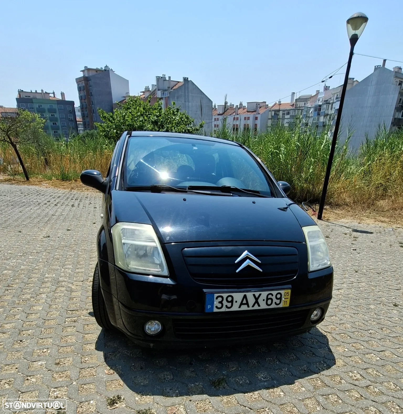 Foto 5