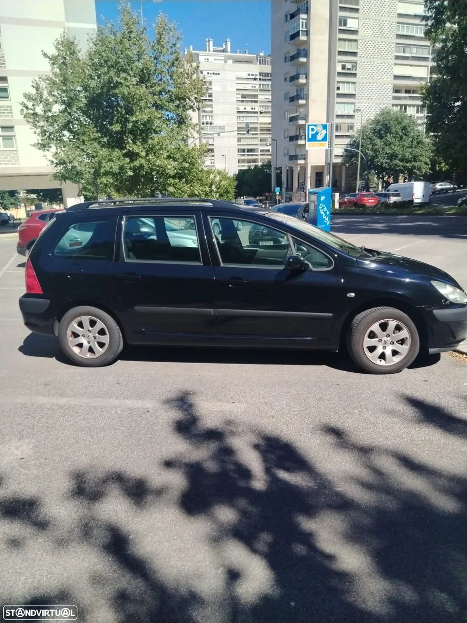 Foto 3