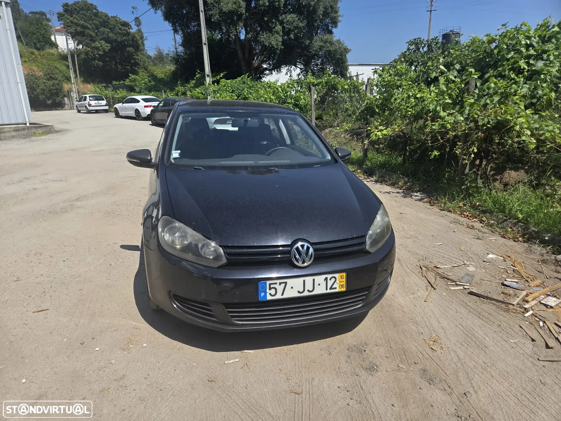 Foto 2