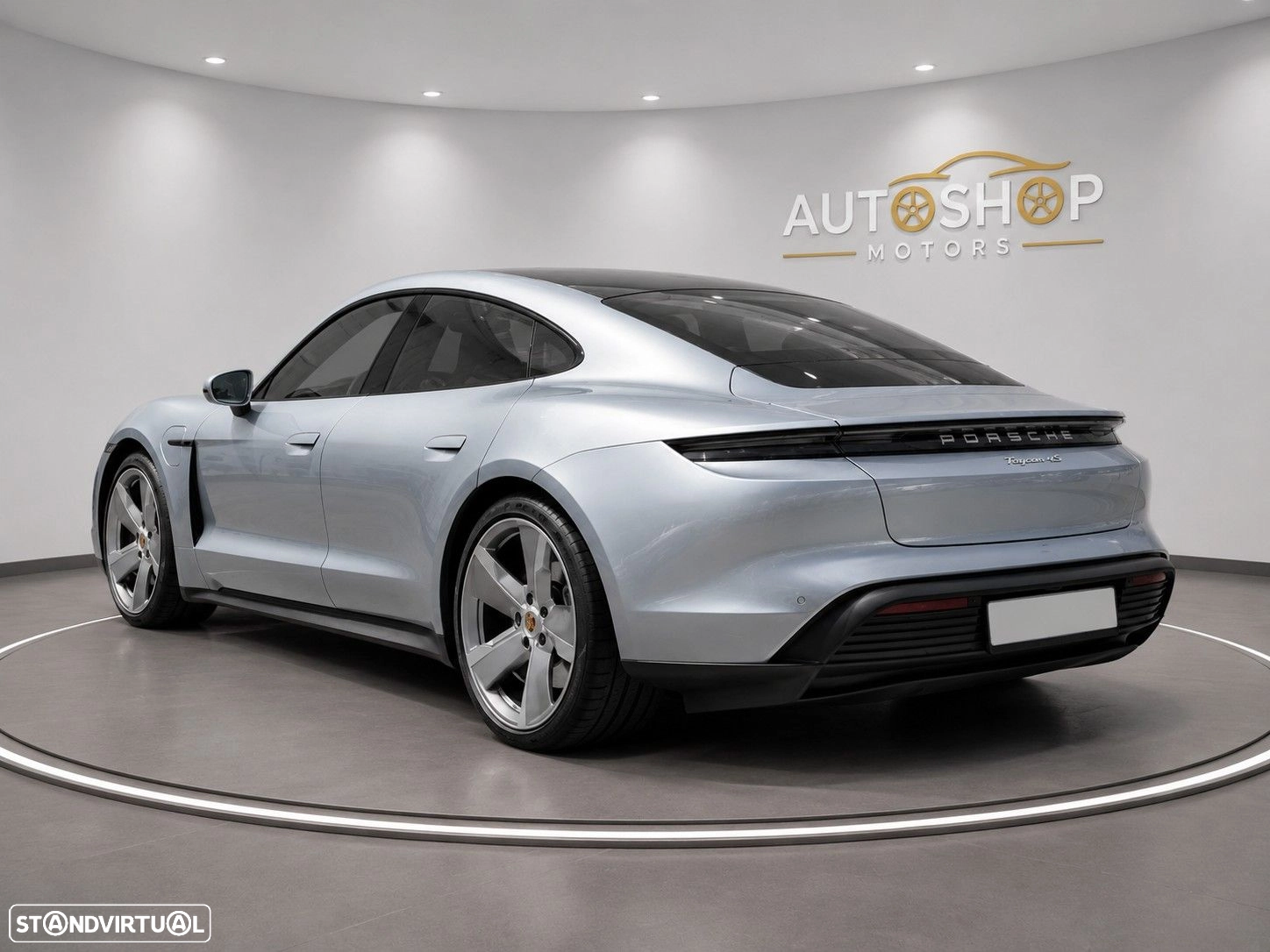 Foto 3